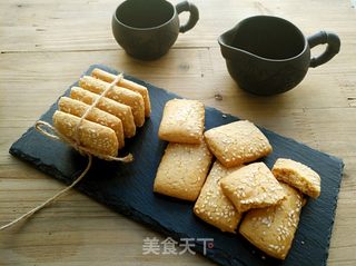 炉果的做法步骤:14
