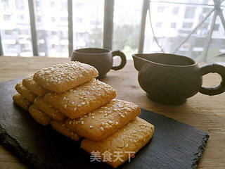 炉果的做法步骤:15