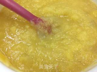 凤梨酥的做法步骤:5