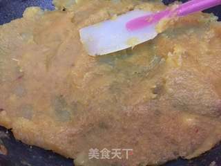 凤梨酥的做法步骤:6
