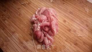 骨汤抄手的做法步骤:3