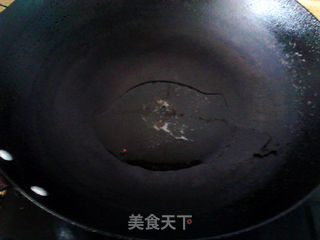 香芋南瓜焖饭的做法步骤:4