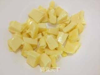 凤梨酥的做法步骤:8