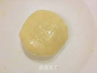 凤梨酥的做法步骤:13