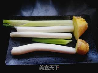 快手馄饨的做法步骤:2