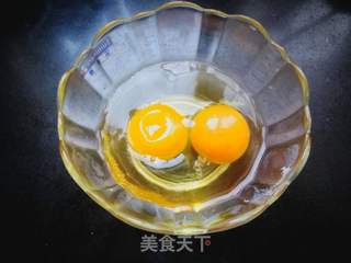 快手馄饨的做法步骤:3