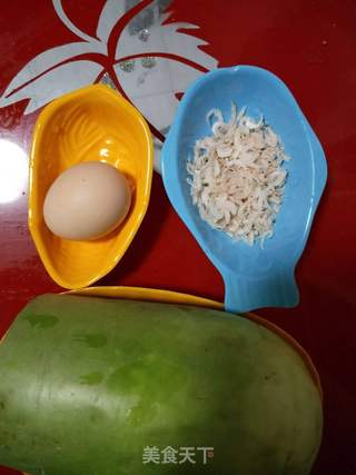 玫瑰蒸饺的做法步骤：1