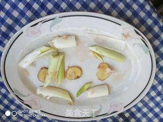 剁椒鱼头的做法步骤:4