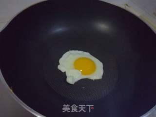 石锅拌饭的做法步骤:4