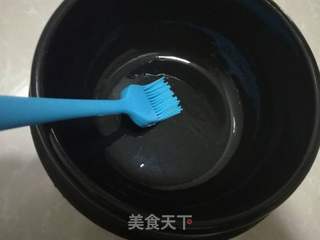 石锅拌饭的做法步骤:5