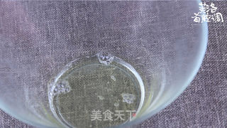 圣诞节糖霜饼干制作攻略的做法步骤:8