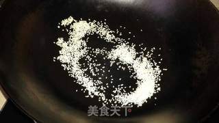 火腿肠花卷的做法步骤:4