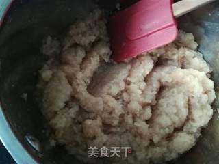 梨酱的做法步骤:11