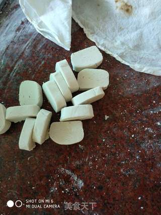 红薯粉粿的做法步骤:8