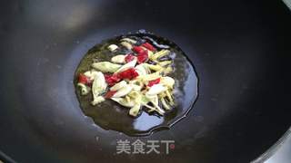 酸菜鱼的做法步骤：8
