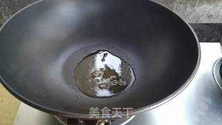 酸菜鱼的做法步骤：15