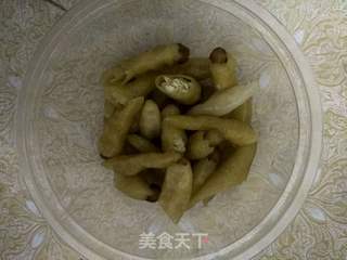 泡椒凤爪的做法步骤：5