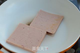 芝士汉堡包的做法步骤:6