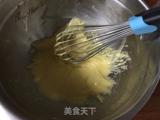 波士顿派的做法步骤：5