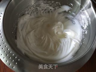 波士顿派的做法步骤:6