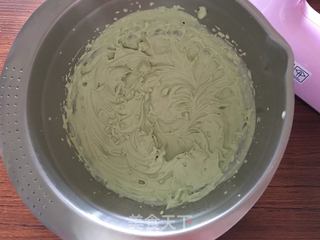 波士顿派的做法步骤:11