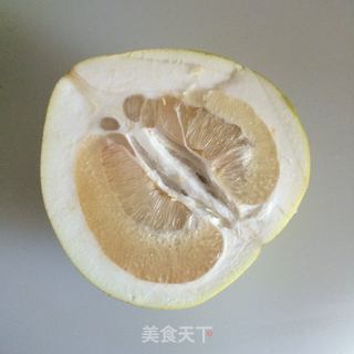 二十四节气餐盘画——处暑的做法步骤:2