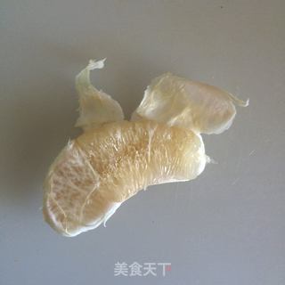 二十四节气餐盘画——处暑的做法步骤:4