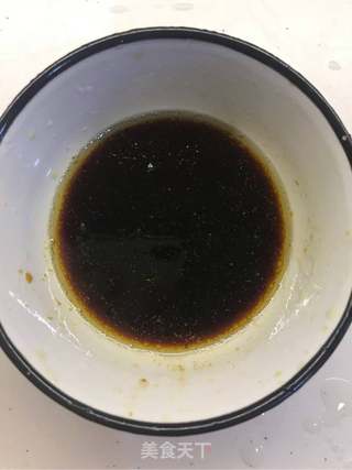 超正宗的广式腊味煲仔饭的做法步骤:11