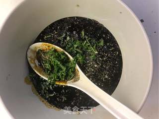 圣诞集锦二圣诞烤鸡的做法步骤:3