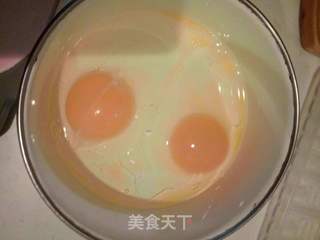 农家饭的做法步骤:3