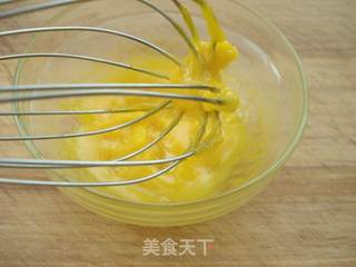 班尼迪克蛋的做法步骤：3
