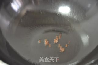 茴香大肉饺子的做法步骤：5
