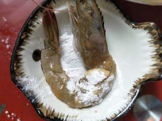 “虾” 就要这样折腾的做法步骤:5
