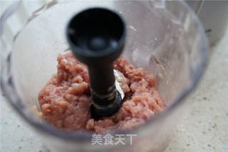 三鲜响铃的做法步骤:2