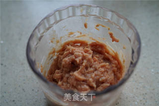三鲜响铃的做法步骤:4
