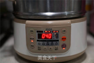 三鲜响铃的做法步骤:8