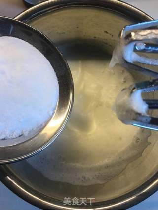 圣诞集锦三圣诞玛琳糖的做法步骤:2