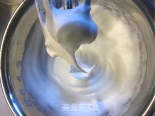 圣诞集锦三圣诞玛琳糖的做法步骤:5
