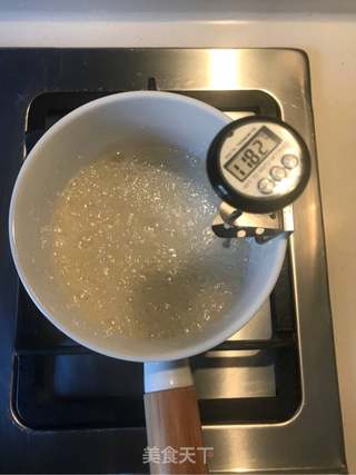 圣诞集锦三圣诞玛琳糖的做法步骤:6