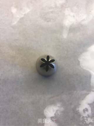 圣诞集锦三圣诞玛琳糖的做法步骤:12