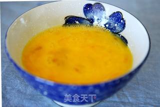 有家鲜厨房:海参松露拌饭的做法步骤:6