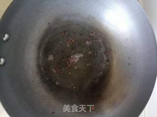20分钟做好水煮肉片的做法步骤:4