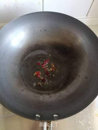 20分钟做好水煮肉片的做法步骤:6