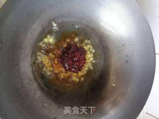 20分钟做好水煮肉片的做法步骤:7