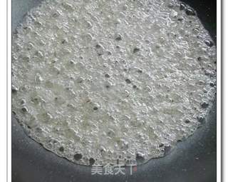 山楂糕的做法步骤:3