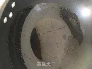 照烧鸡腿饭的做法步骤:4