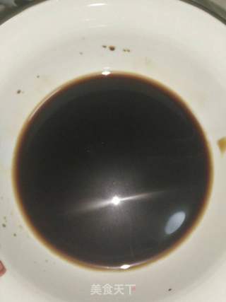红烧日本豆腐的做法步骤:5