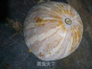 粉蒸香芋的做法步骤：12