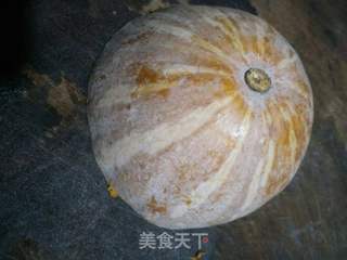 粉蒸香芋的做法步骤:12
