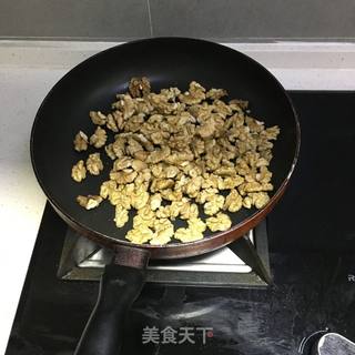 妈妈牌阿胶糕的做法步骤：6